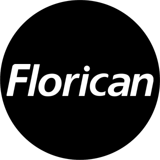 floricon